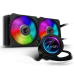 GALAXY AORUS EXTREME GAME PC / AMD Ryzen 9 5900X / 32GB 3600MHz / RTX 3080